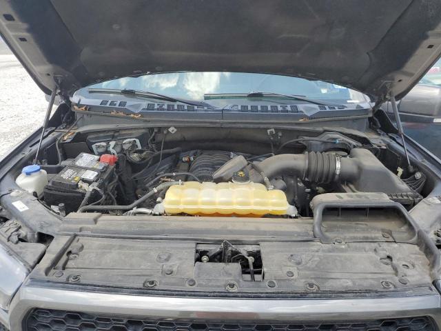 Photo 11 from auction – 2020 FORD F150 SUPER with VIN 1FTEW1E59LFA14124