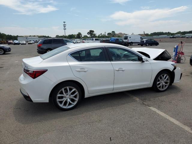 Zdjęcie 3 z aukcji – 2020 ACURA ILX z VIN 19UDE2F32LA010089