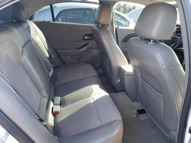 Photo 10 from auction – 2014 CHEVROLET MALIBU 2LT with VIN 1G11E5SL9EF296949