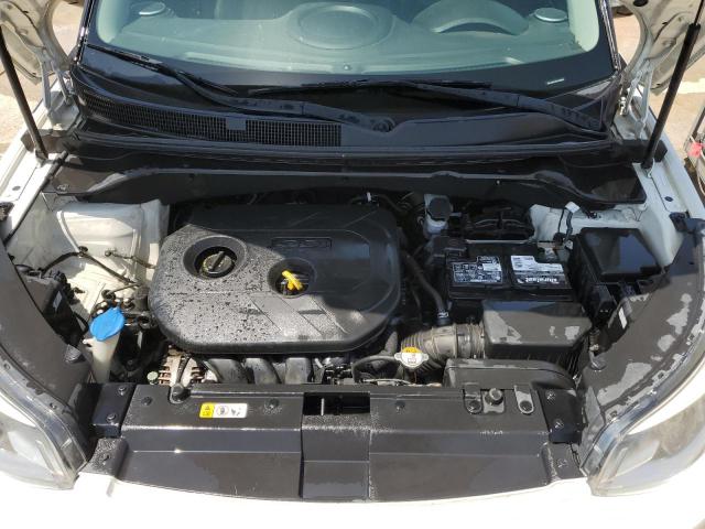 Photo 11 from auction – 2016 KIA SOUL ! with VIN KNDJX3A54G7292989