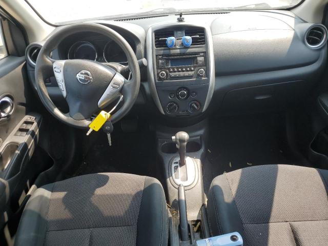 Photo 8 from auction – 2016 NISSAN VERSA S with VIN 3N1CN7AP6GL853845