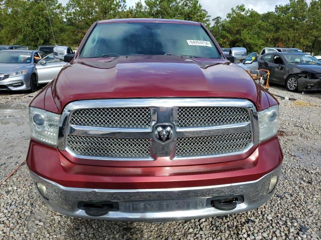 Photo 5 from auction – 2013 RAM 1500 LONGH with VIN 1C6RR7PT7DS727031