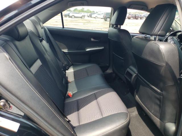 Photo 10 from auction – 2012 TOYOTA CAMRY BASE with VIN 4T1BF1FK3CU128814