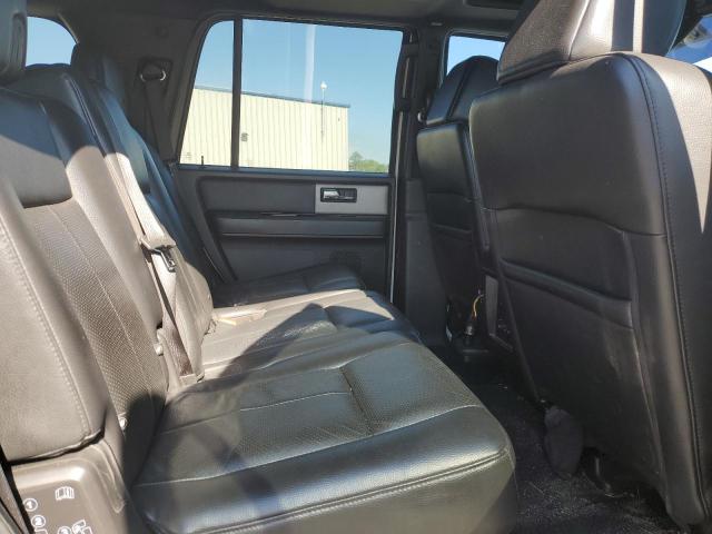 Photo 11 from auction – 2007 FORD EXPEDITION with VIN 1FMFU20507LA56479