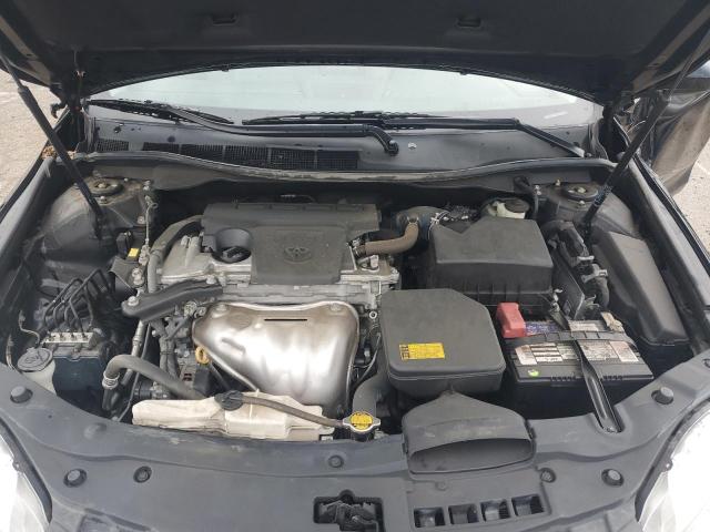 Photo 11 from auction – 2015 TOYOTA CAMRY LE with VIN 4T4BF1FK7FR467196
