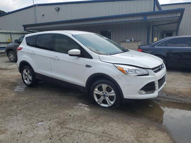 Photo 4 from auction – 2015 FORD ESCAPE SE with VIN 1FMCU9GX2FUB44087