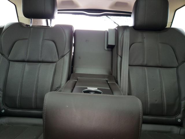 Photo 10 from auction – 2016 LAND ROVER RANGE ROVE with VIN SALWR2PFXGA113280