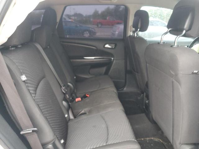 Photo 11 from auction – 2018 DODGE JOURNEY SX with VIN 3C4PDCBG2JT510319