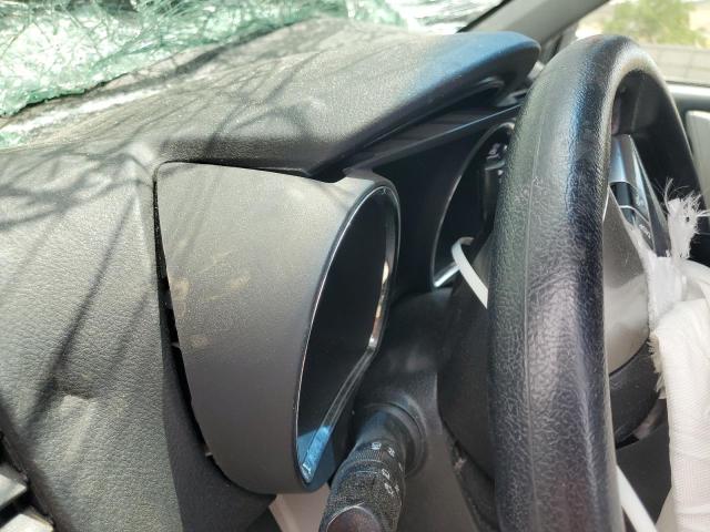 Photo 9 from auction – 2012 TOYOTA HIGHLANDER with VIN 5TDBK3EH9CS157868