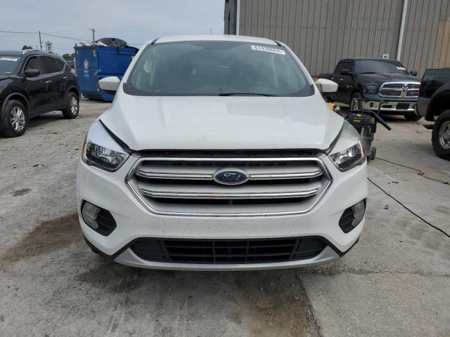 Photo 5 from auction – 2019 FORD ESCAPE SE with VIN 1FMCU0GD1KUC06333