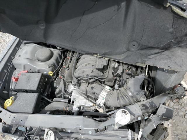 Photo 11 from auction – 2023 DODGE CHALLENGER with VIN 2C3CDZFJ7PH570724