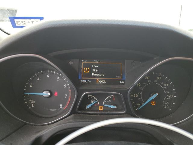 Photo 9 from auction – 2016 OTHER OTHER with VIN 1FADP3K28GL270752