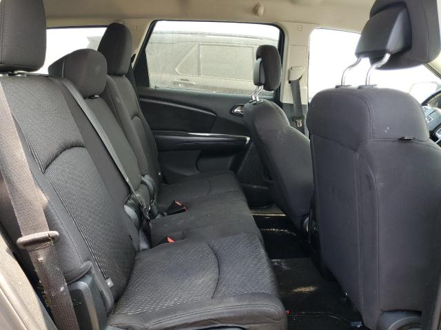 Photo 11 from auction – 2013 DODGE JOURNEY SE with VIN 3C4PDCAB9DT570222