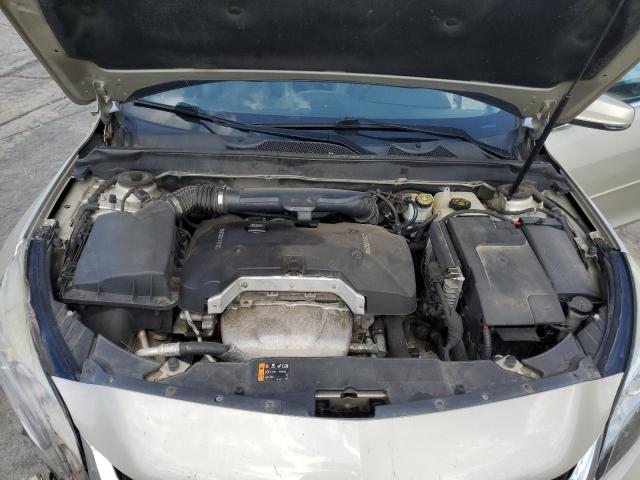Photo 11 from auction – 2016 CHEVROLET MALIBU LIM with VIN 1G11C5SA5GF144108
