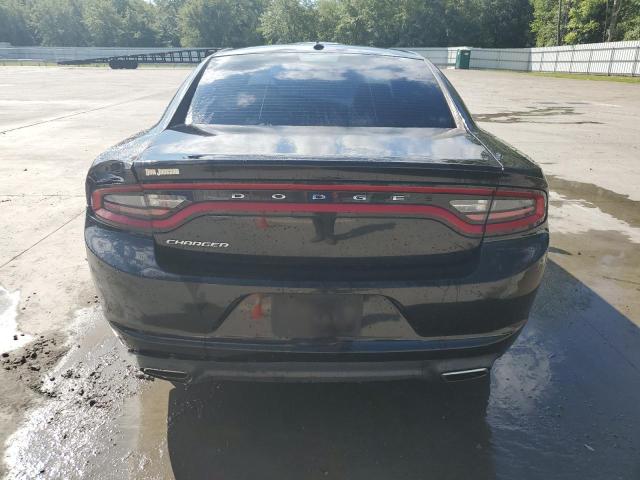 Photo 6 from auction – 2015 DODGE CHARGER SE with VIN 2C3CDXBG5FH843737