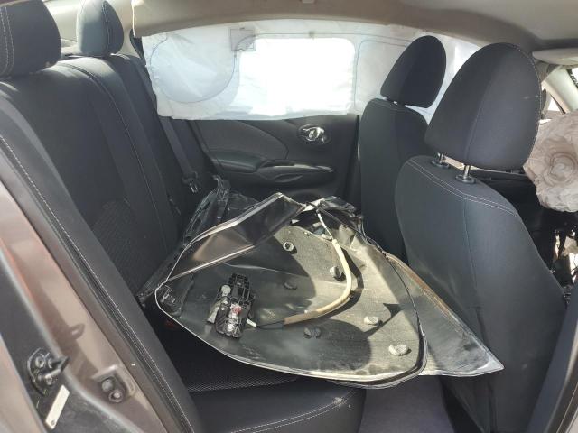 Photo 10 from auction – 2016 NISSAN VERSA S with VIN 3N1CN7AP6GL871312