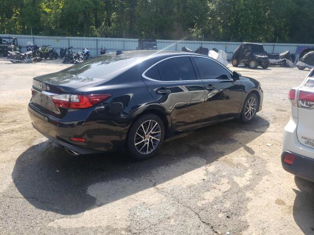 Photo 3 from auction – 2017 LEXUS ES 350 with VIN JTHBK1GG3H2250956