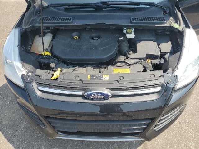 Photo 12 from auction – 2014 FORD ESCAPE SE with VIN 1FMCU9G98EUC42878