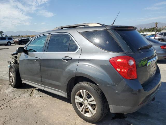 Photo 2 from auction – 2010 CHEVROLET EQUINOX LT with VIN 2CNALPEW8A6285066
