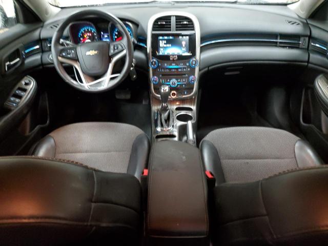 Photo 8 from auction – 2015 CHEVROLET MALIBU 2LT with VIN 1G11D5SL0FF105505