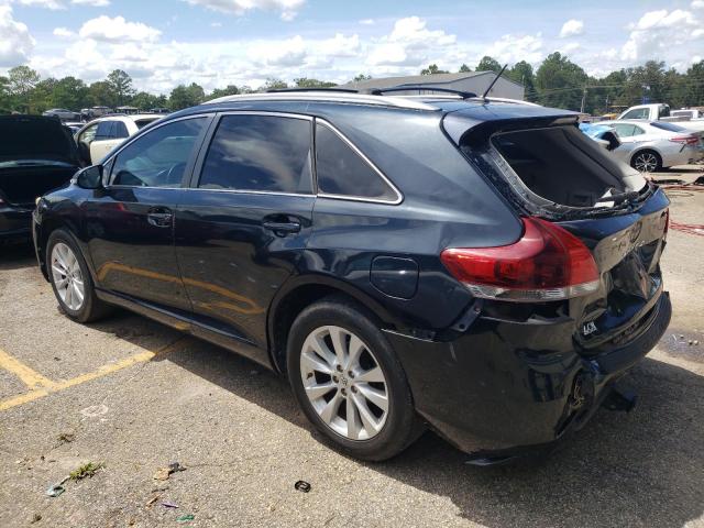 Photo 2 from auction – 2013 TOYOTA VENZA LE with VIN 4T3ZA3BB2DU080648
