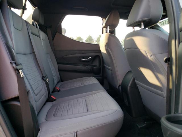 Photo 10 from auction – 2023 HYUNDAI SANTA CRUZ with VIN 5NTJCDAE2PH063399