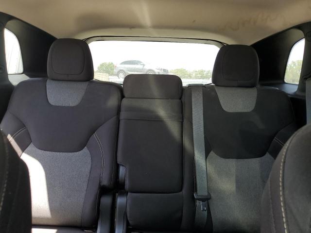 Photo 10 from auction – 2014 JEEP CHEROKEE L with VIN 1C4PJLCS6EW288153