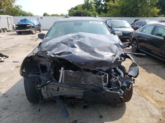 Photo 5 from auction – 2013 CHEVROLET EQUINOX LT with VIN 1GNALDEK0DZ102873