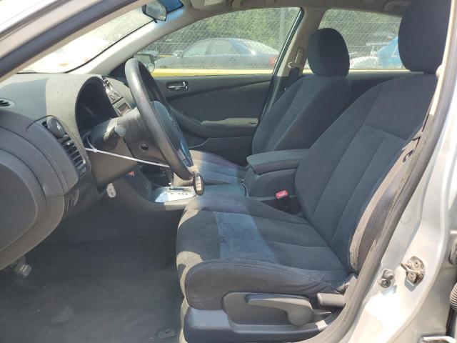 Photo 7 from auction – 2010 NISSAN ALTIMA BAS with VIN 1N4AL2AP1AN500780