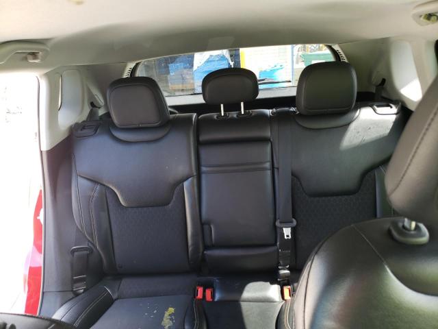 صورة رقم 10 من المزاد - 2019 JEEP COMPASS LA مع VIN 3C4NJCBB8KT652244