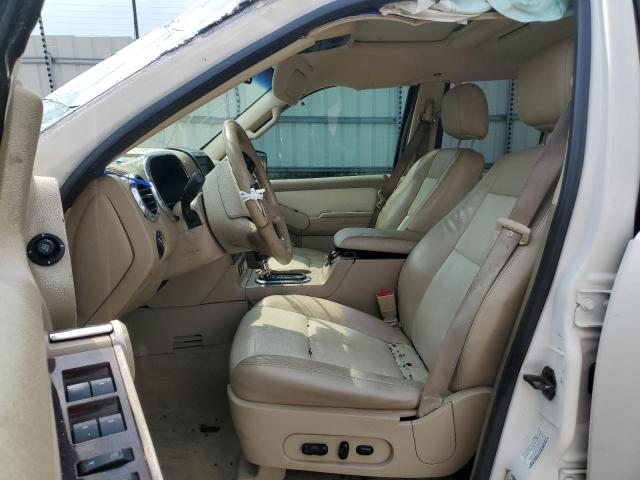 Photo 7 from auction – 2007 FORD EXPLORER L with VIN 1FMEU65E27UA47854