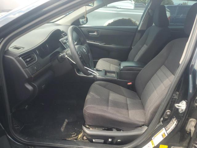Photo 7 from auction – 2016 TOYOTA CAMRY LE with VIN 4T1BF1FK3GU505583