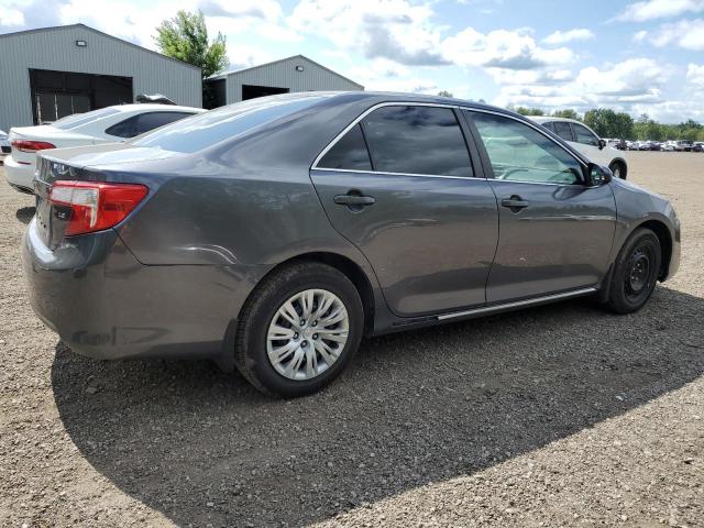 Photo 3 from auction – 2013 TOYOTA CAMRY L with VIN 4T1BF1FK4DU262197