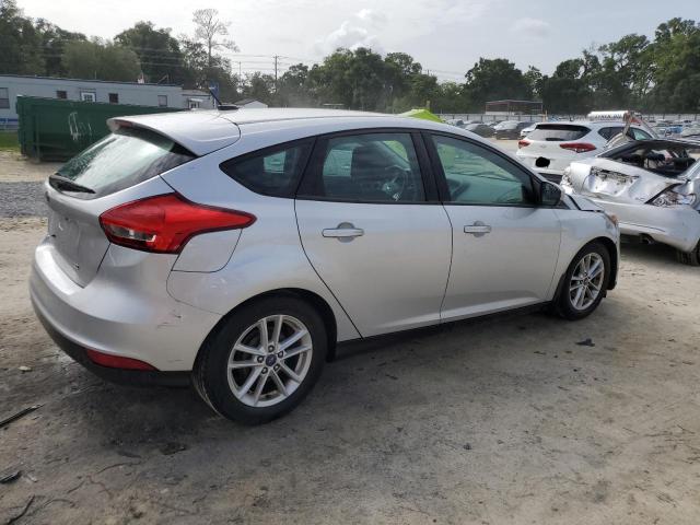 Photo 3 from auction – 2016 FORD FOCUS SE with VIN 1FADP3K29GL363635