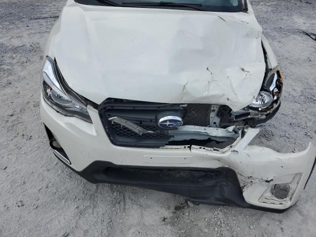 Photo 12 from auction – 2017 SUBARU CROSSTREK with VIN JF2GPABC7H8231144