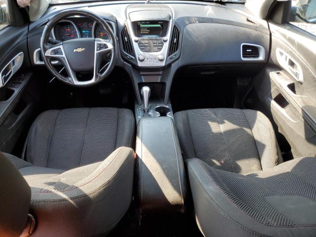 Photo 8 from auction – 2013 CHEVROLET EQUINOX LT with VIN 2GNALDEK3D6378525