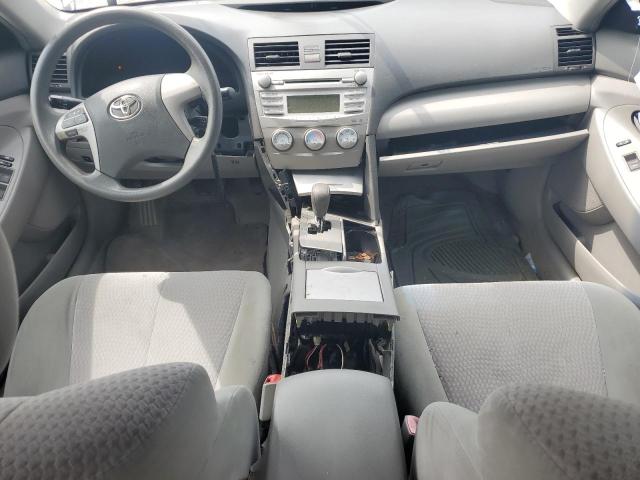 Photo 8 from auction – 2020 TOYOTA CAMRY BASE with VIN 4T1BF3EK5BU633829