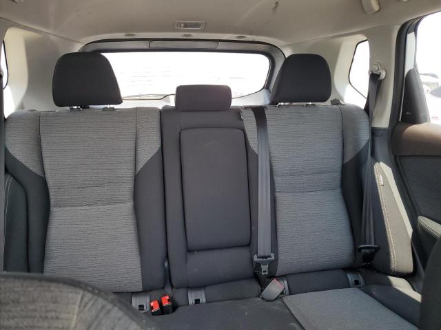 Photo 10 from auction – 2021 NISSAN ROGUE S with VIN 5N1AT3AA7MC759328