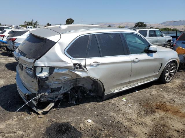 Photo 3 from auction – 2016 BMW X5 XDRIVE3 with VIN 5UXKR0C57G0S93751