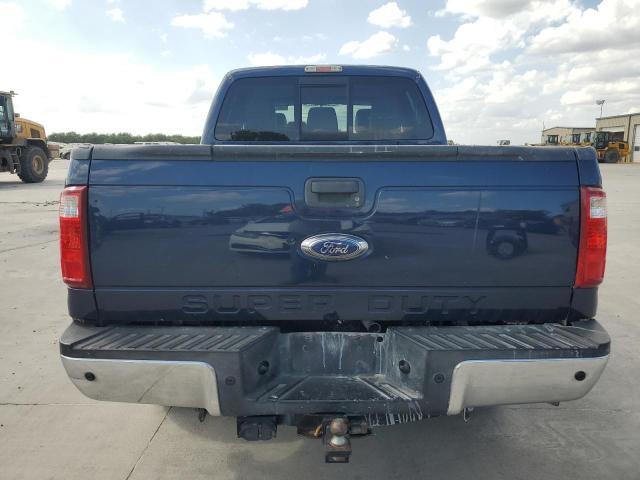 Photo 6 from auction – 2013 FORD F250 SUPER with VIN 1FT7W2BTXDEB12572