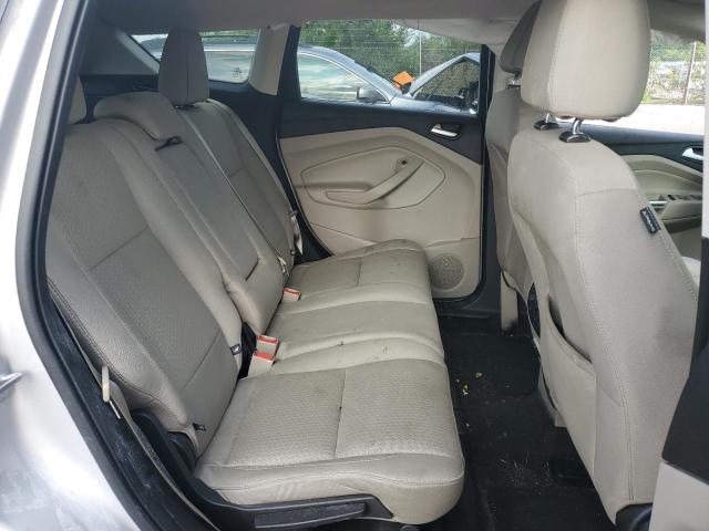 Photo 11 from auction – 2017 FORD ESCAPE SE with VIN 1FMCU9GD1HUC04353