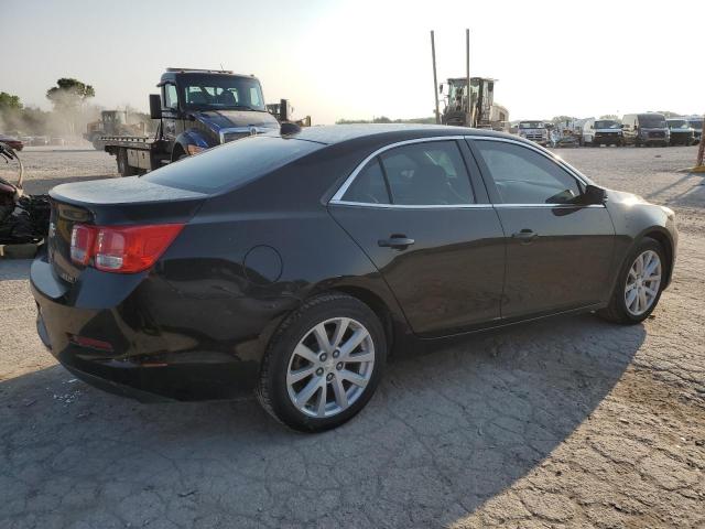 Photo 3 from auction – 2013 CHEVROLET MALIBU 2LT with VIN 1G11E5SAXDU120906