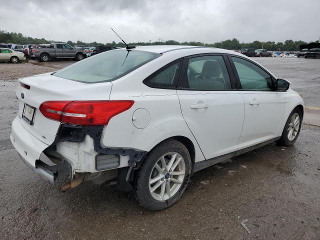Photo 3 from auction – 2017 FORD FOCUS SE with VIN 1FADP3F28HL201992