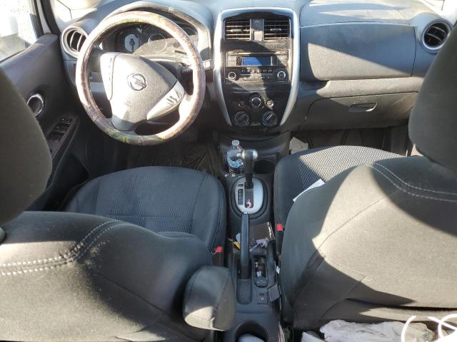 Photo 8 from auction – 2015 NISSAN VERSA NOTE with VIN 3N1CE2CP1FL358709