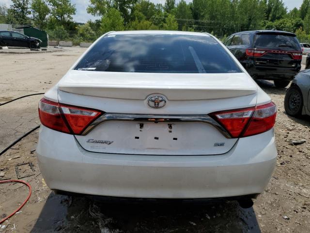 Photo 6 from auction – 2016 TOYOTA CAMRY LE with VIN 4T1BF1FK6GU549982