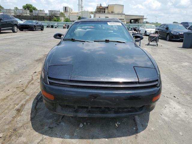 Photo 5 from auction – 1991 TOYOTA CELICA ST with VIN JT2AT86F6M0055900