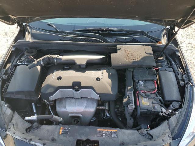 Photo 11 from auction – 2015 CHEVROLET MALIBU 1LT with VIN 1G11C5SL9FF275414