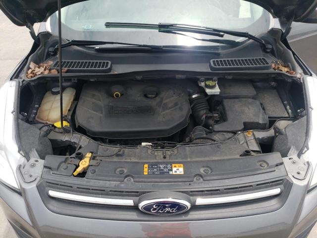 Photo 12 from auction – 2013 FORD ESCAPE SE with VIN 1FMCU0G99DUC61207