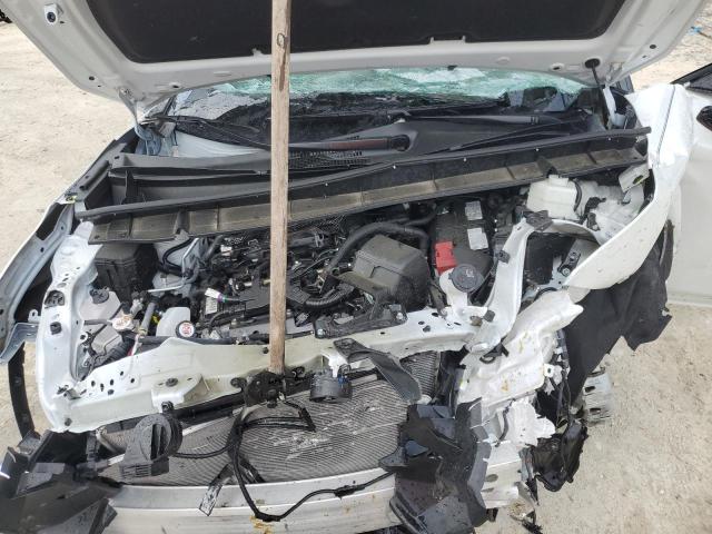 Photo 12 from auction – 2023 TOYOTA HIGHLANDER with VIN 5TDKDRAH2PS006511