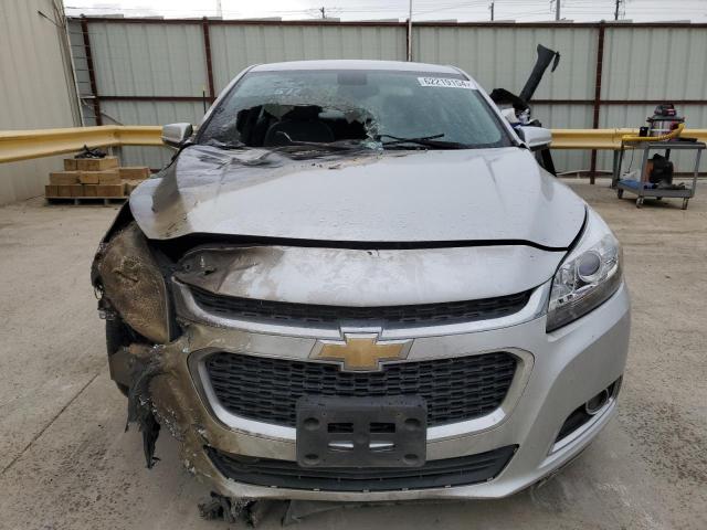 Photo 5 from auction – 2015 CHEVROLET MALIBU 2LT with VIN 1G11D5SL6FF267641